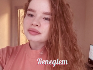 Reneglem