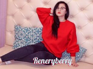 Reneryberry