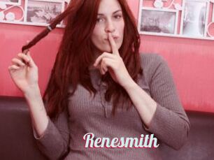 Renesmith
