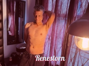 Renestorn