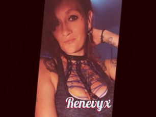 Renevyx
