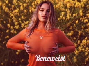 Reneweist