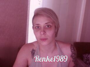 Renke1989