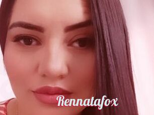 Rennatafox