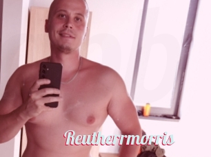 Reutherrmorris
