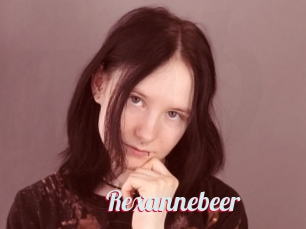 Rexannebeer