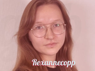 Rexannecopp