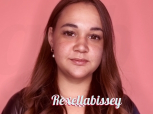Rexellabissey