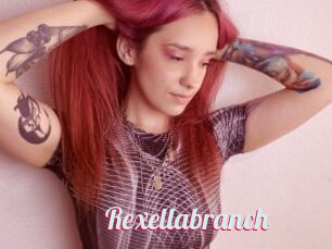 Rexellabranch