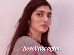 Rexellabrayton