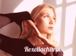 Rexellacharlie