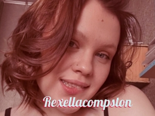 Rexellacompston