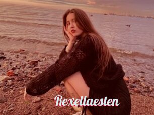 Rexellaesten