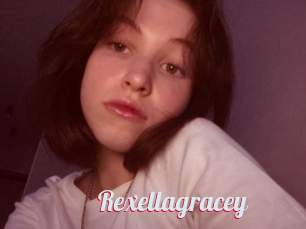 Rexellagracey