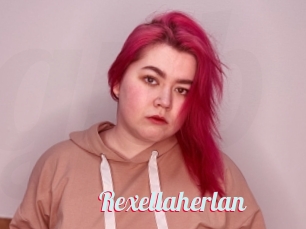 Rexellaherlan