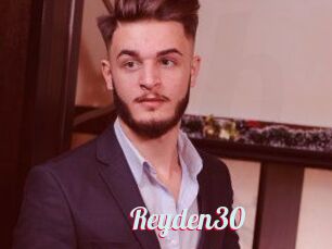 Reyden30