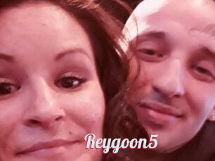 Reygoon5