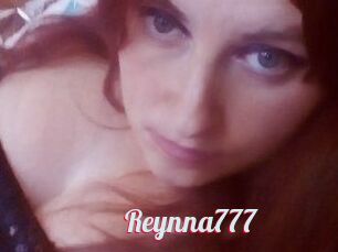 Reynna777