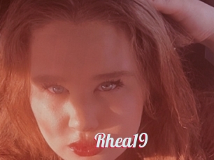 Rhea19