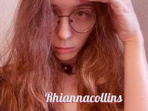 Rhiannacollins
