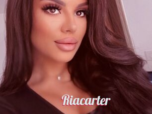 Riacarter
