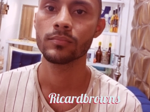 Ricardbrowns