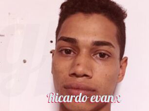 Ricardo_evanx