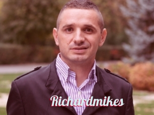Richardmikes