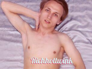 Richhottwink