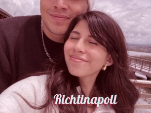 Richtinapoll