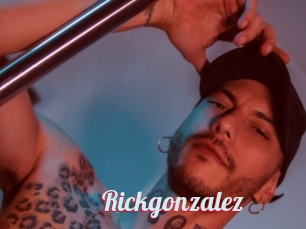 Rickgonzalez