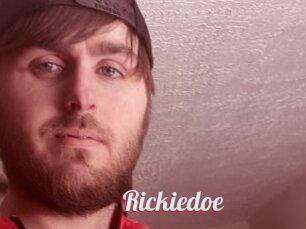 Rickiedoe