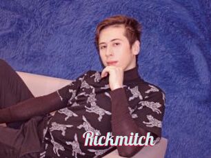 Rickmitch