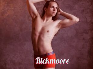 Rickmoore