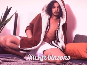 Rickrobinsons