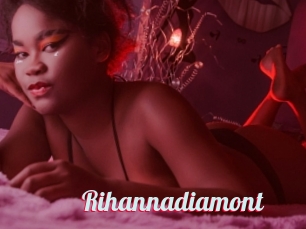 Rihannadiamont