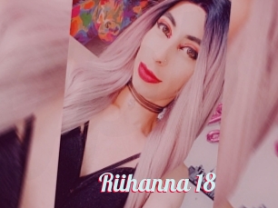 Riihanna_18