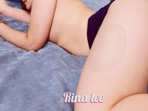 Rina_lee