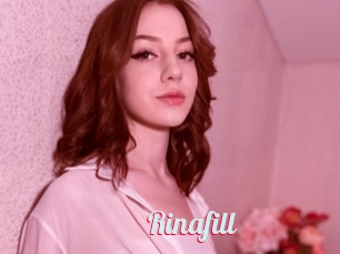Rinafill