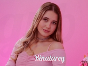 Rinatarey