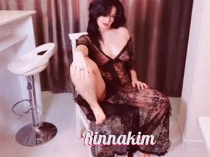 Rinnakim