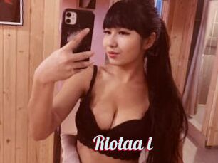 Riotaa_i