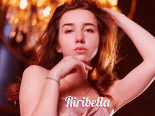 Riribella