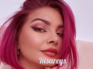 Risareys