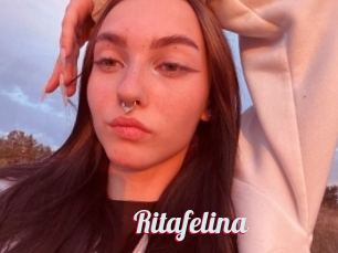 Ritafelina