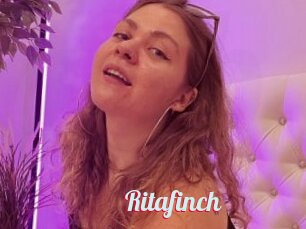 Ritafinch