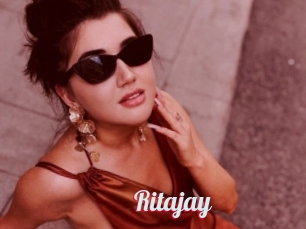 Ritajay