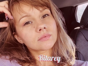 Ritarey
