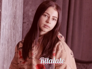 Ritatate