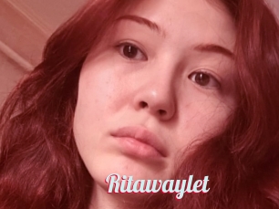 Ritawaylet